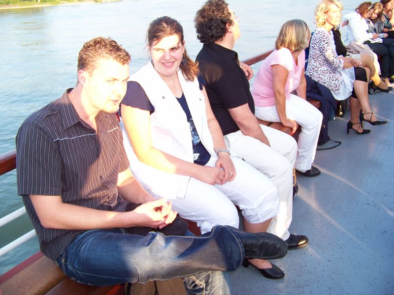 2010-07-25 Schifffahrt 066